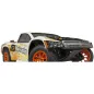 HPI Jumpshot SC Body Shell