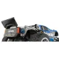 HPI Jumpshot ST Body Shell
