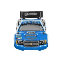 HPI Jumpshot ST Body Shell