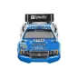 HPI Jumpshot ST Body Shell