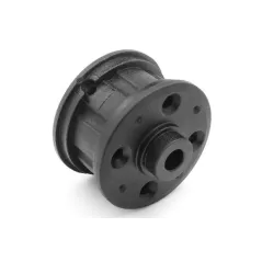HPI Diff Case 5x30x16mm