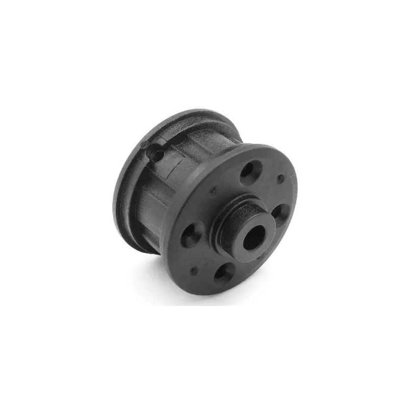 HPI Diff Case 5x30x16mm HPI Diff Case 5x30x16mm