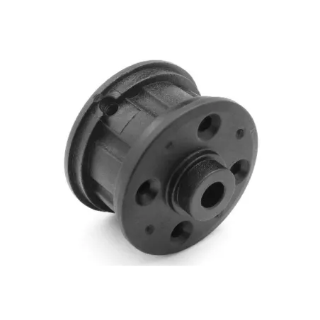 HPI Diff Case 5x30x16mm