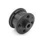 HPI Diff Case 5x30x16mm HPI Diff Case 5x30x16mm
