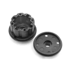 HPI Diff Case 5x30x16mm