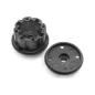 HPI Diff Case 5x30x16mm HPI Diff Case 5x30x16mm