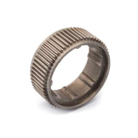 HPI HD Diff Gear 60T