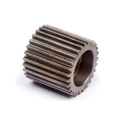 HPI HD Idler Gear V2 (27T)