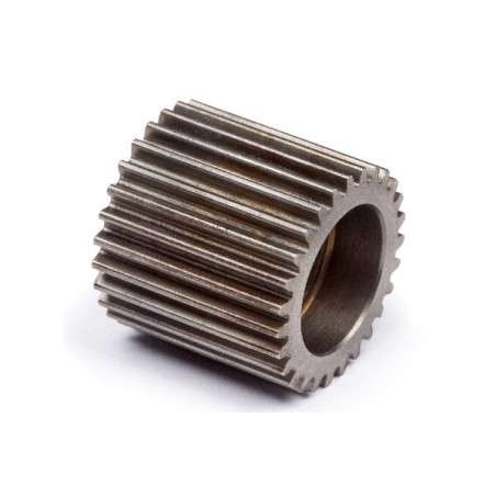 HPI HD Idler Gear V2 (27T)