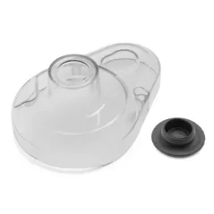 HPI Spur Gear Cover V2