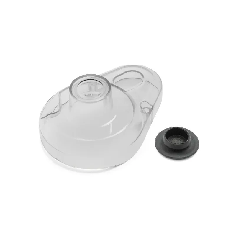 HPI Spur Gear Cover V2