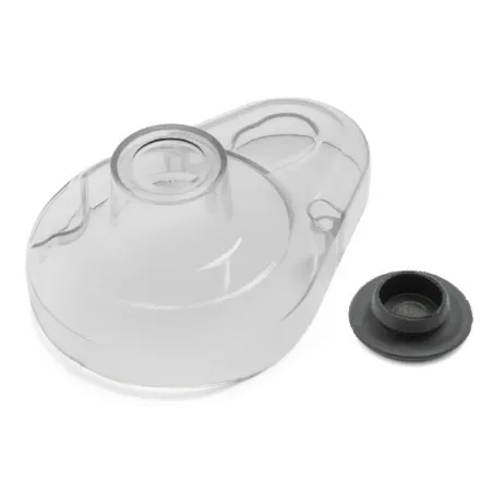 HPI Spur Gear Cover V2