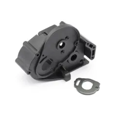 HPI Gear Box Set V2