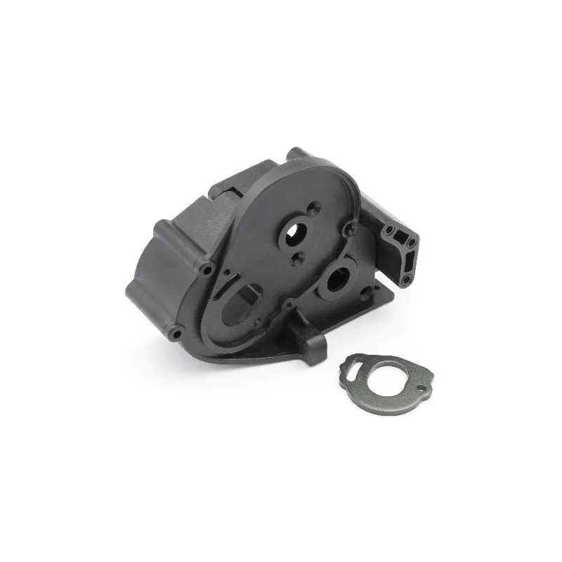 HPI Gear Box Set V2