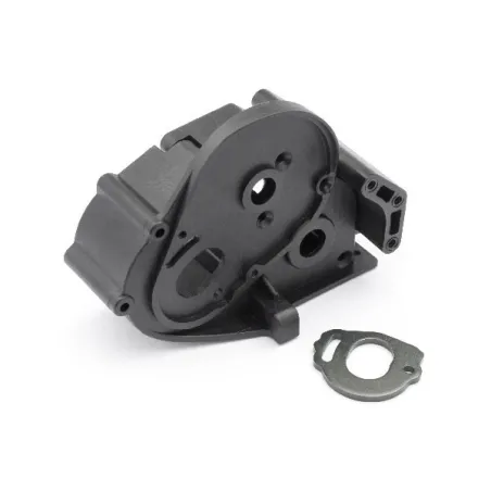 HPI Gear Box Set V2