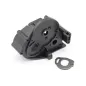 HPI Gear Box Set V2