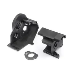 HPI Gear Box Set V2