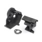 HPI Gear Box Set V2