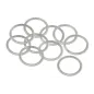 HPI Washer 12x15x0.3mm (10pcs)