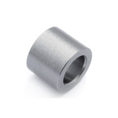 HPI Spacer 5x8x6.5mm (Gunmetal)