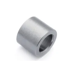 HPI Spacer 5x8x6.5mm (Gunmetal)