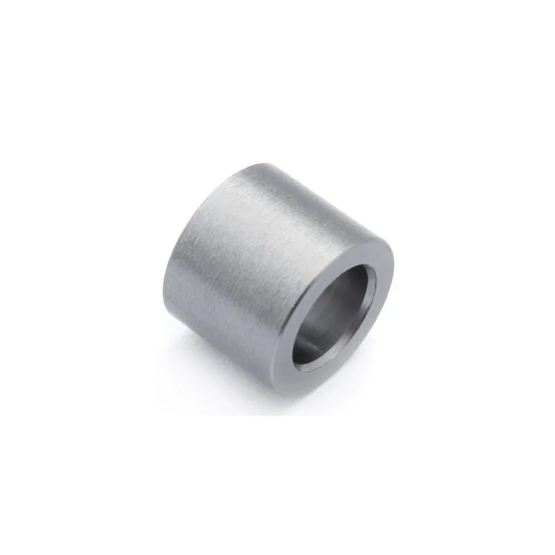 HPI Spacer 5x8x6.5mm (Gunmetal)
