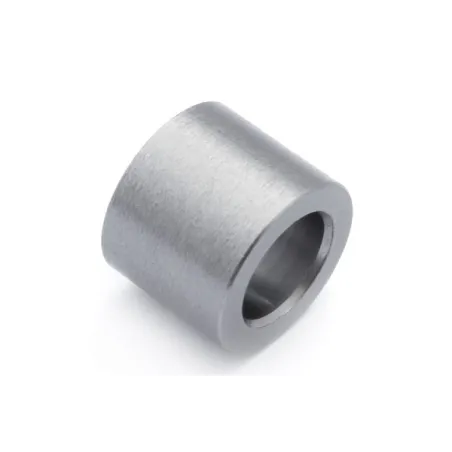 HPI Spacer 5x8x6.5mm (Gunmetal)