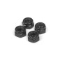 HPI Lock Nut M5x5 Low Profile (4pcs) HPI Lock Nut M5x5 Low Profile (4pcs)