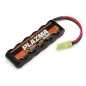 HPI Plazma 7.2V 1600mAh NiMH Mini Stick Battery Pack
