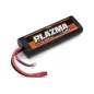 HPI Plazma 7.4V 3200mAh 30C LiPo Battery Pack 23.68Wh