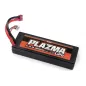 HPI Plazma 11.1V 3200mAh 40C LiPo Battery Pack 35.52Wh