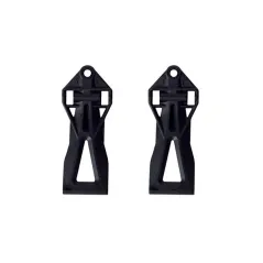 Blackzon Lower Arm 2pcs 534708