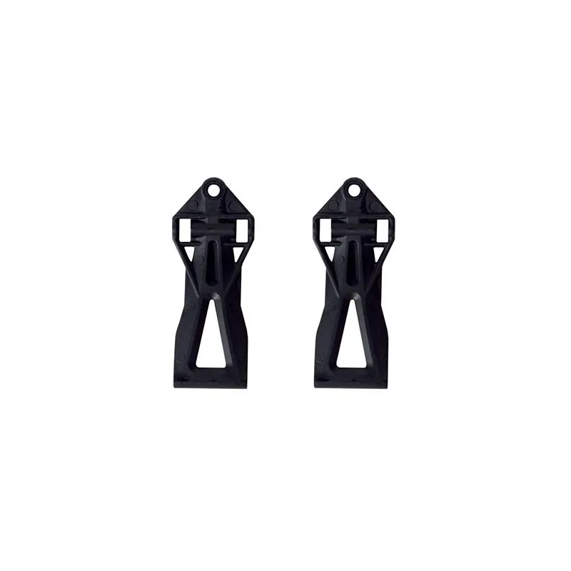 Blackzon Lower Arm 2pcs 534708