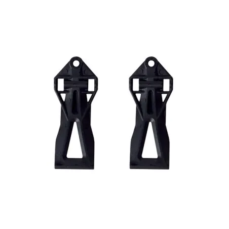 Blackzon Lower Arm 2pcs 534708