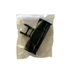 BLACKZON Tail wing