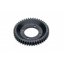 Maverick HD Steel Spur Gear 46T (1M)