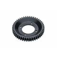 Maverick HD Steel Spur Gear 46T (1M)
