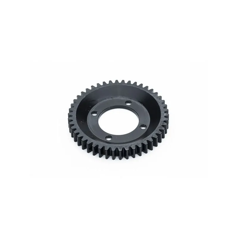 Maverick HD Steel Spur Gear 46T (1M)