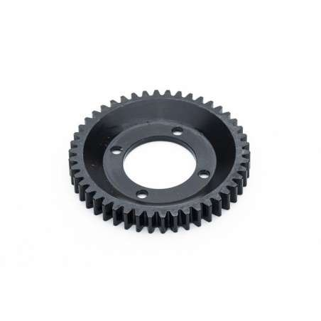 Maverick HD Steel Spur Gear 46T (1M)