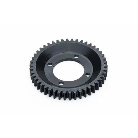 Maverick HD Steel Spur Gear 46T (1M)