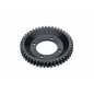 Maverick HD Steel Spur Gear 46T (1M)