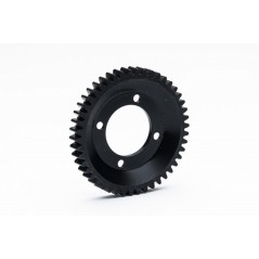 Maverick HD Steel Spur Gear 46T (1M)