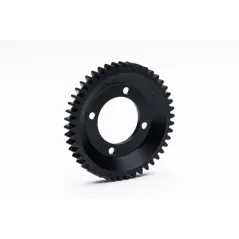 Maverick HD Steel Spur Gear 46T (1M)