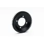 Maverick HD Steel Spur Gear 46T (1M)