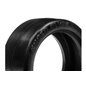 HPI Pro Belted Slick Tire 26Mm (2Pcs) 4415