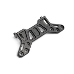 Maverick Rear Body Post Mt Plate Strada TC/DC and EVO TC/DC MV22035