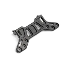 Maverick Rear Body Post Mt Plate Strada TC/DC and EVO TC/DC MV22035