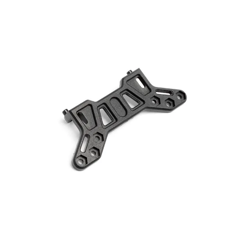 Maverick Rear Body Post Mt Plate Strada TC/DC and EVO TC/DC MV22035