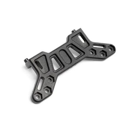 Maverick Rear Body Post Mt Plate Strada TC/DC and EVO TC/DC MV22035