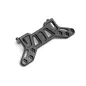 Maverick Rear Body Post Mt Plate Strada TC/DC and EVO TC/DC MV22035